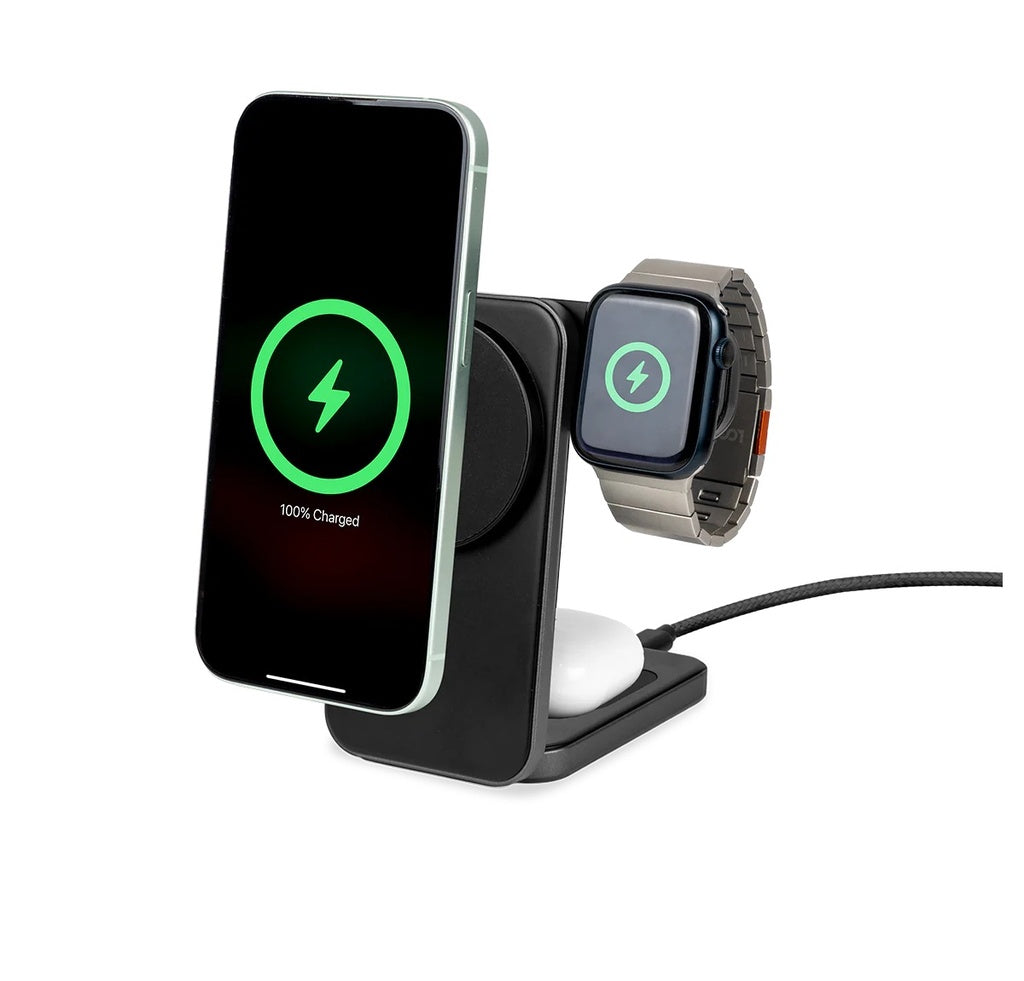jump+ Glass Camera Screen Protector for iPhone 17