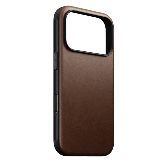 Otterbox Symmetry+ Case with MagSafe for iPhone 16 - Black