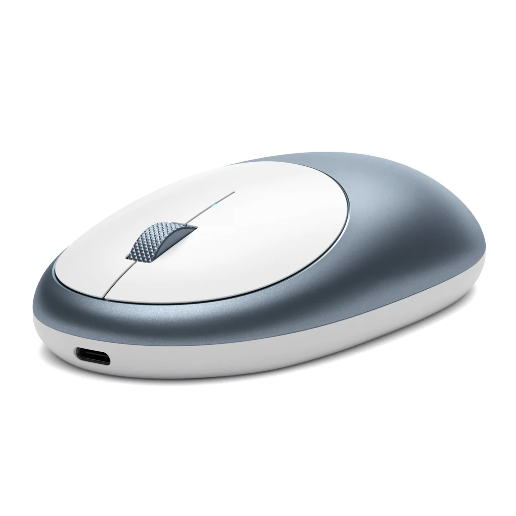 Speck Case with ClickLock/MagSafe for iPhone 16 - Lavender