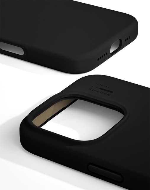 JLab Audio - Go Air Pop True Wireless Headphones - Black