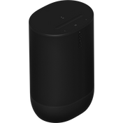 Speck Case with ClickLock/MagSafe for iPhone 16 Pro - Lavender