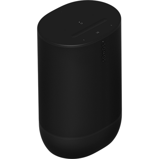 Speck Case with ClickLock/MagSafe for iPhone 16 Pro - Lavender