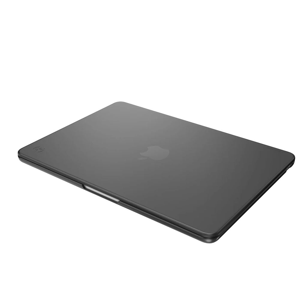 Metropolis SE Folio Rugged Case iPad Air 11-inch M3/M2 & iPad Air 5th/6th gen - Bordeaux