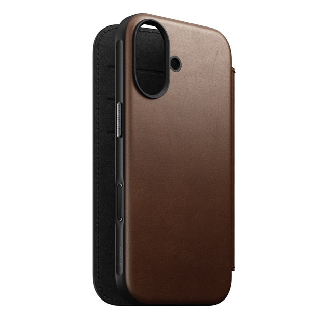 Otterbox Defender Case for iPhone 15 Plus / 14 Plus - Black