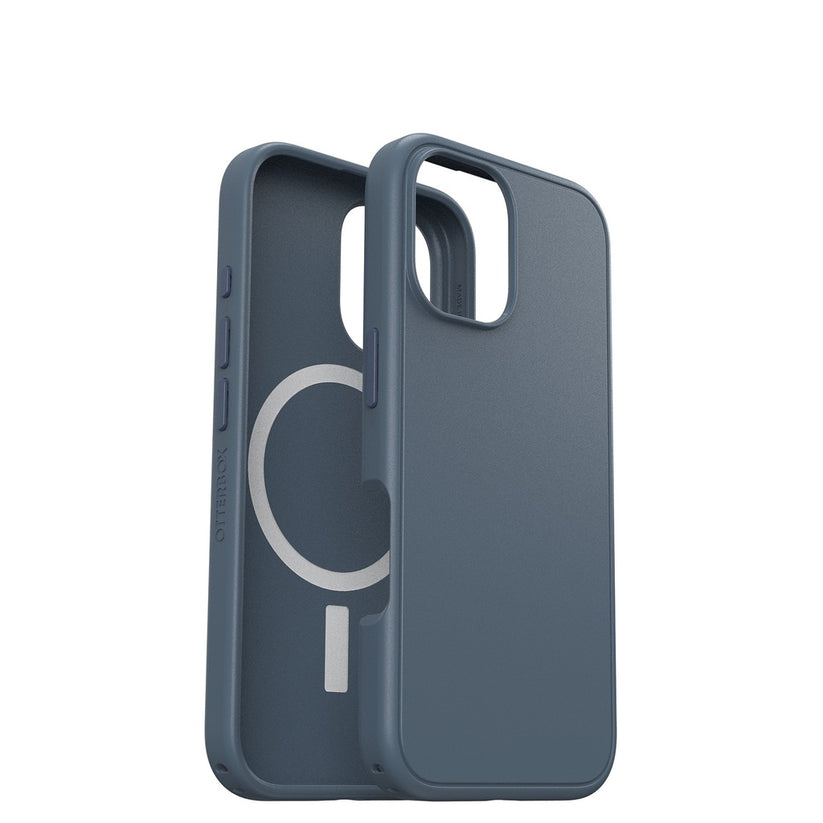 Otterbox Defender XT with MagSafe for iPhone 17 Pro Max - Clear / Black Dark Side