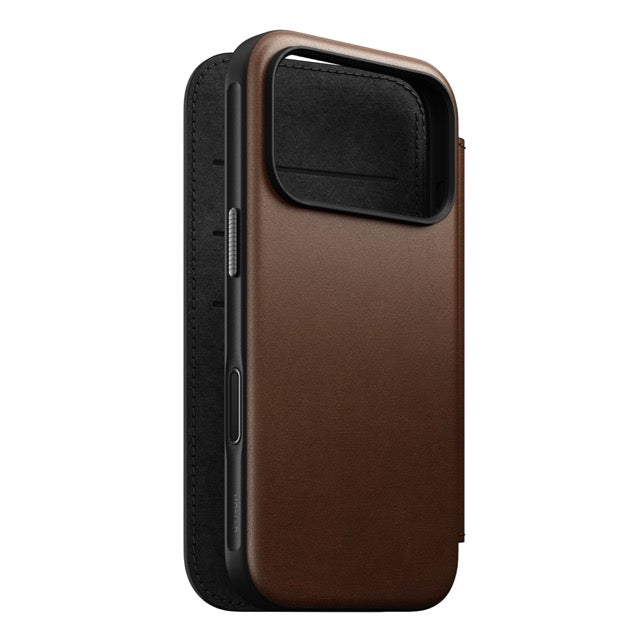 Otterbox Defender with MagSafe for iPhone 16 Pro - Black