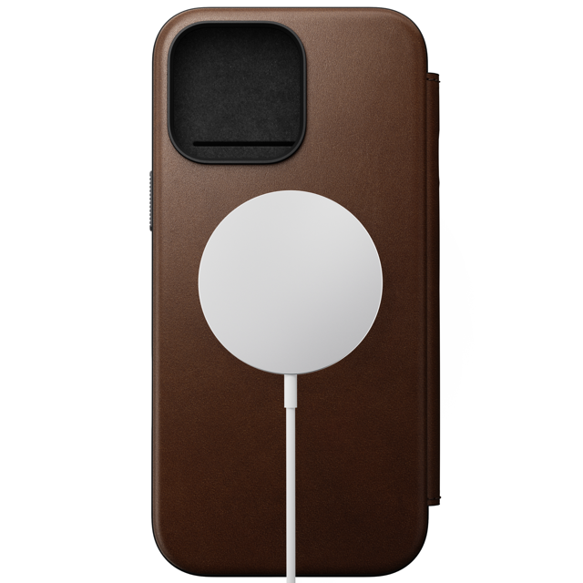 Nomad Sport Waterproof Band for Apple Watch 40mm/41mm/42mm - Lunar Grey