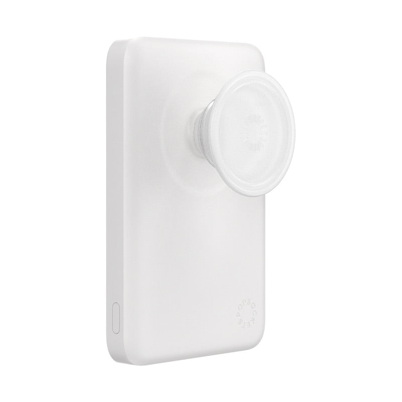 Sonos Roam 2 Smart Speaker - White