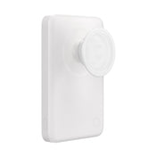 Sonos Roam 2 Smart Speaker - White