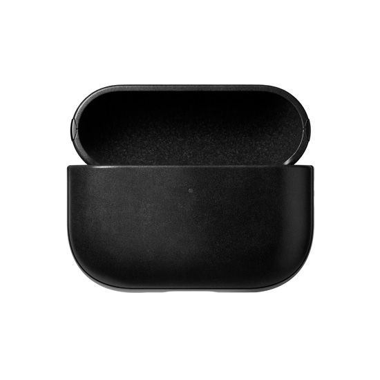 Nomad Rugged Case with MagSafe for iPhone 16 Pro Max - Forest