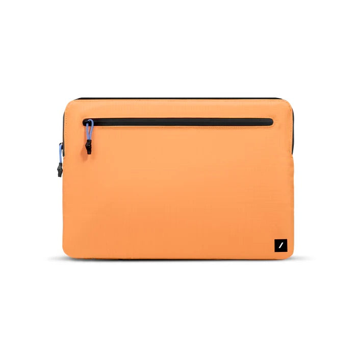 jump+ USB-C Multiport Adapter  - USB-C/HDMI/Ethernet/USB 3.0 x3/SD&Micro