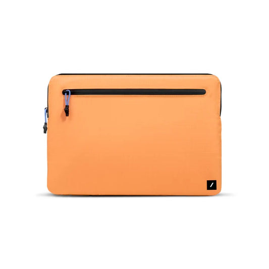 jump+ USB-C Multiport Adapter  - USB-C/HDMI/Ethernet/USB 3.0 x3/SD&Micro