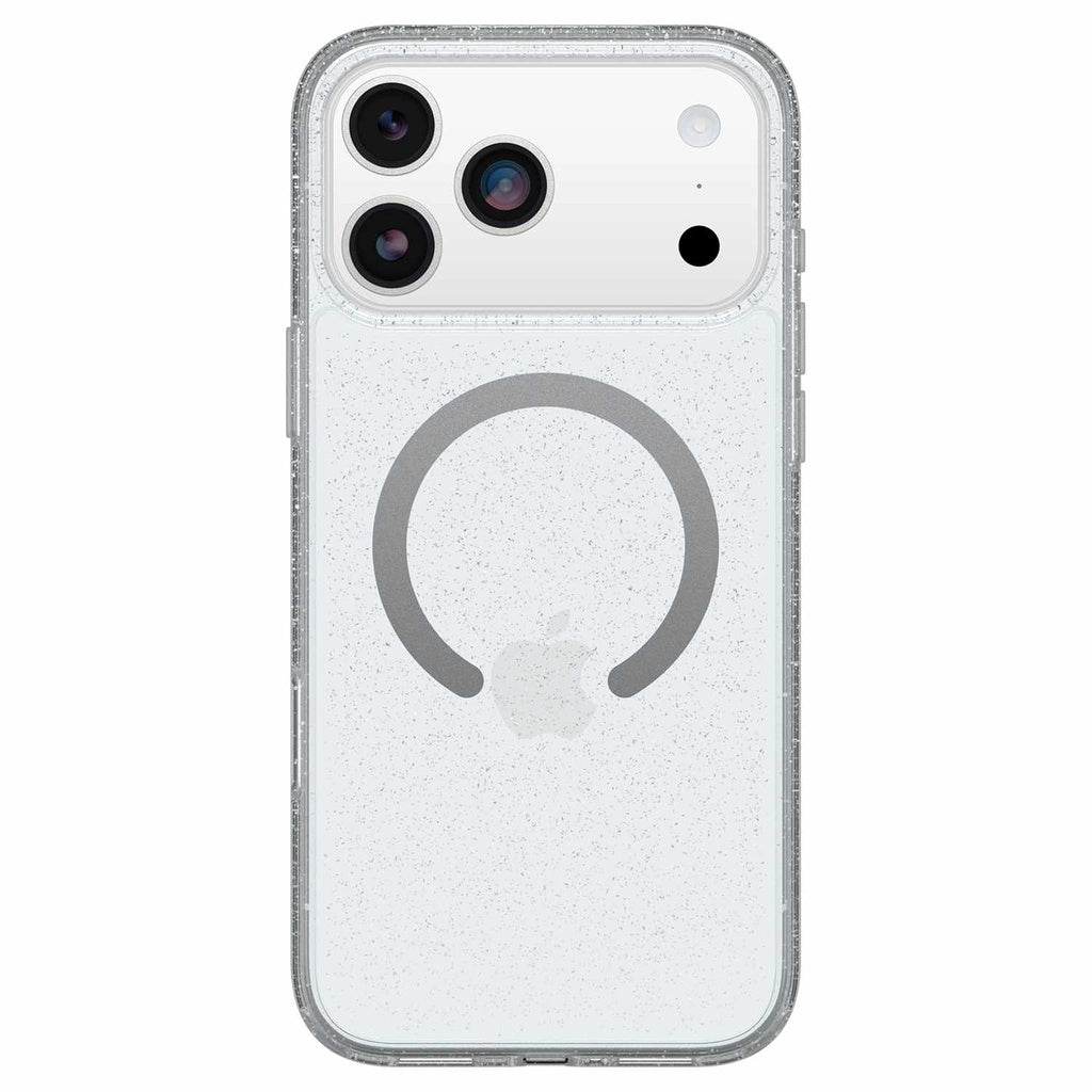 PopSockets PopMount Car Vent Mount with MagSafe - Black