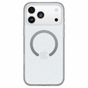 PopSockets PopMount Car Vent Mount with MagSafe - Black