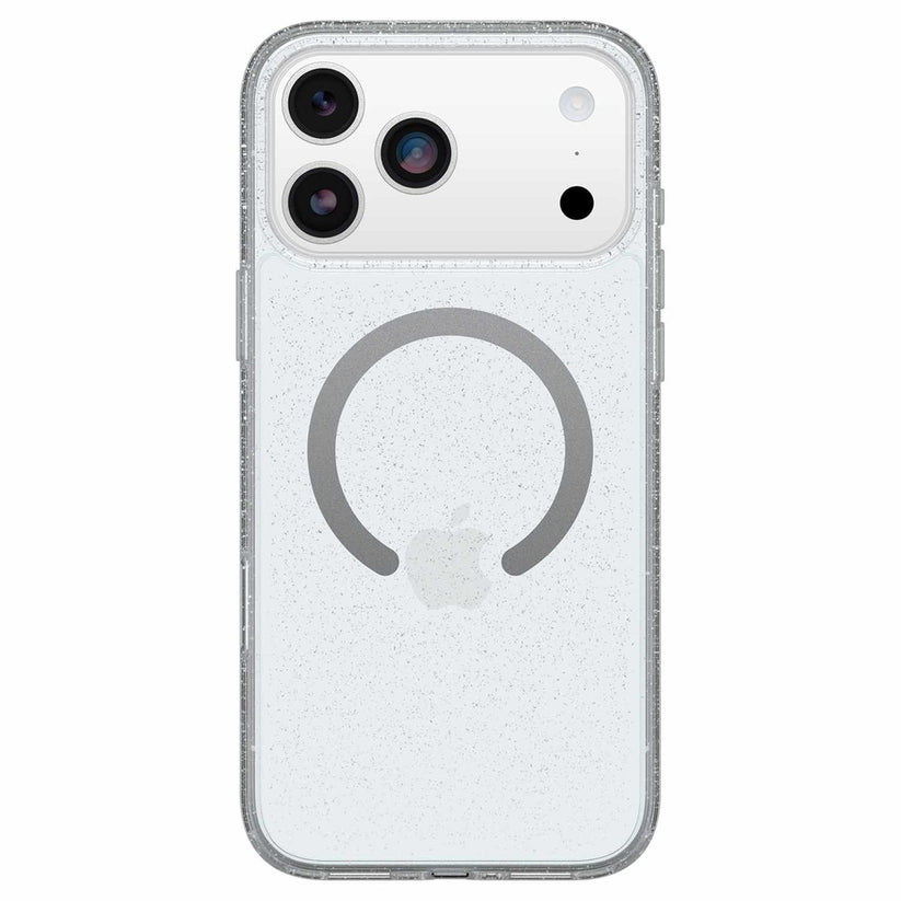 PopSockets PopMount Car Vent Mount with MagSafe - Black