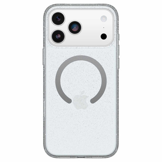 PopSockets PopMount Car Vent Mount with MagSafe - Black