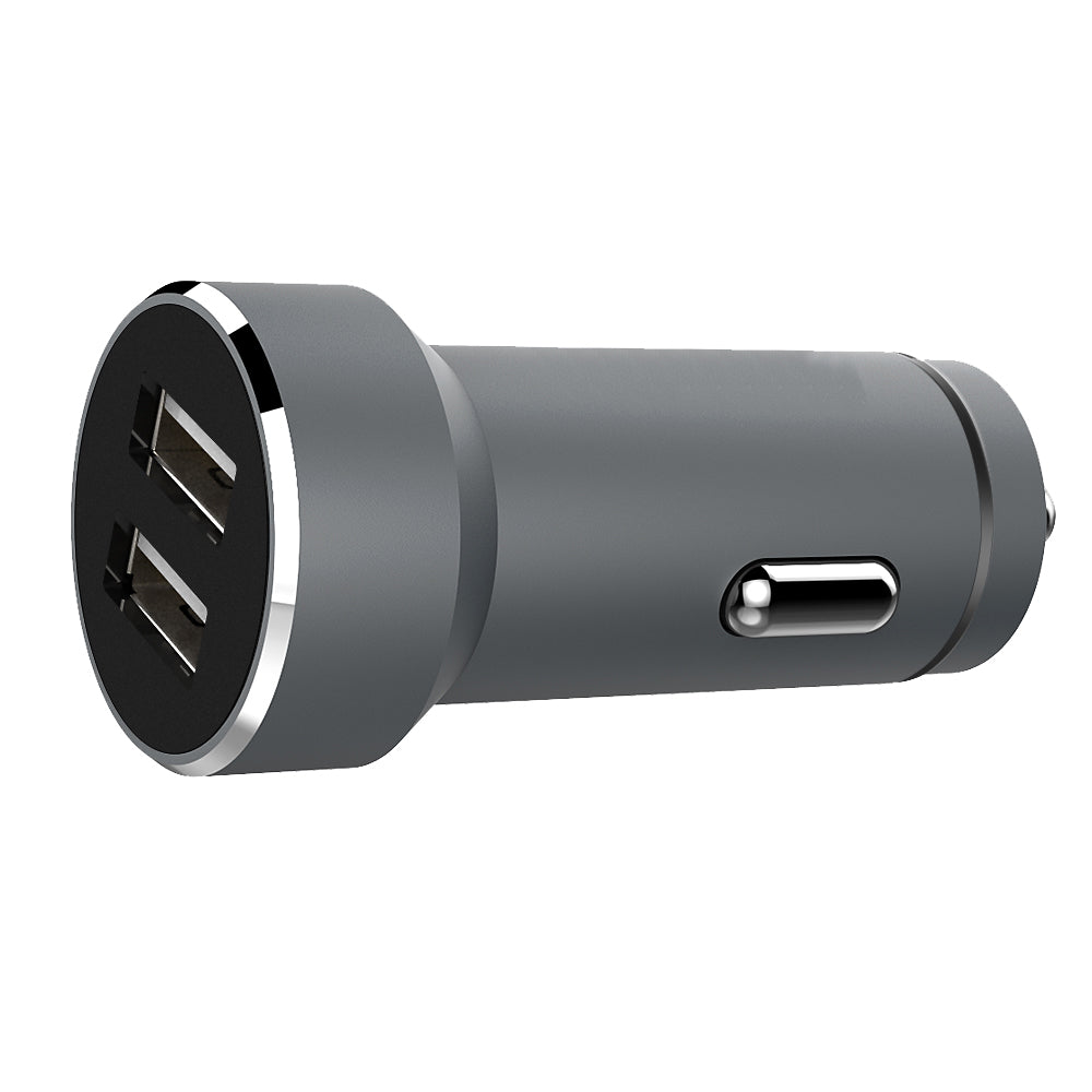 14-inch MacBook Pro with Apple M5 chip in Space Black with USB-C power adapter and USB-C to MagSafe 3 cable included in box