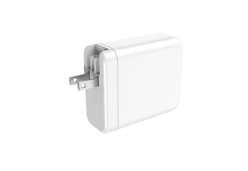 Apple M5 chip powering 14-inch MacBook Pro performance