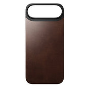Otterbox Symmetry+ Case with MagSafe for iPhone 16 - Stardust Glitter