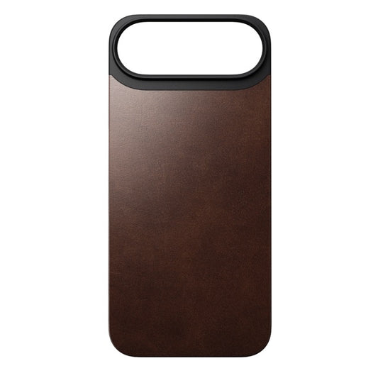 Otterbox Symmetry+ Case with MagSafe for iPhone 16 - Stardust Glitter