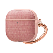 Spigen Urban Fit for AirPods 4 - Pink