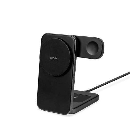 jump+ Glass Camera Lens Protector for iPhone 16/16 Plus