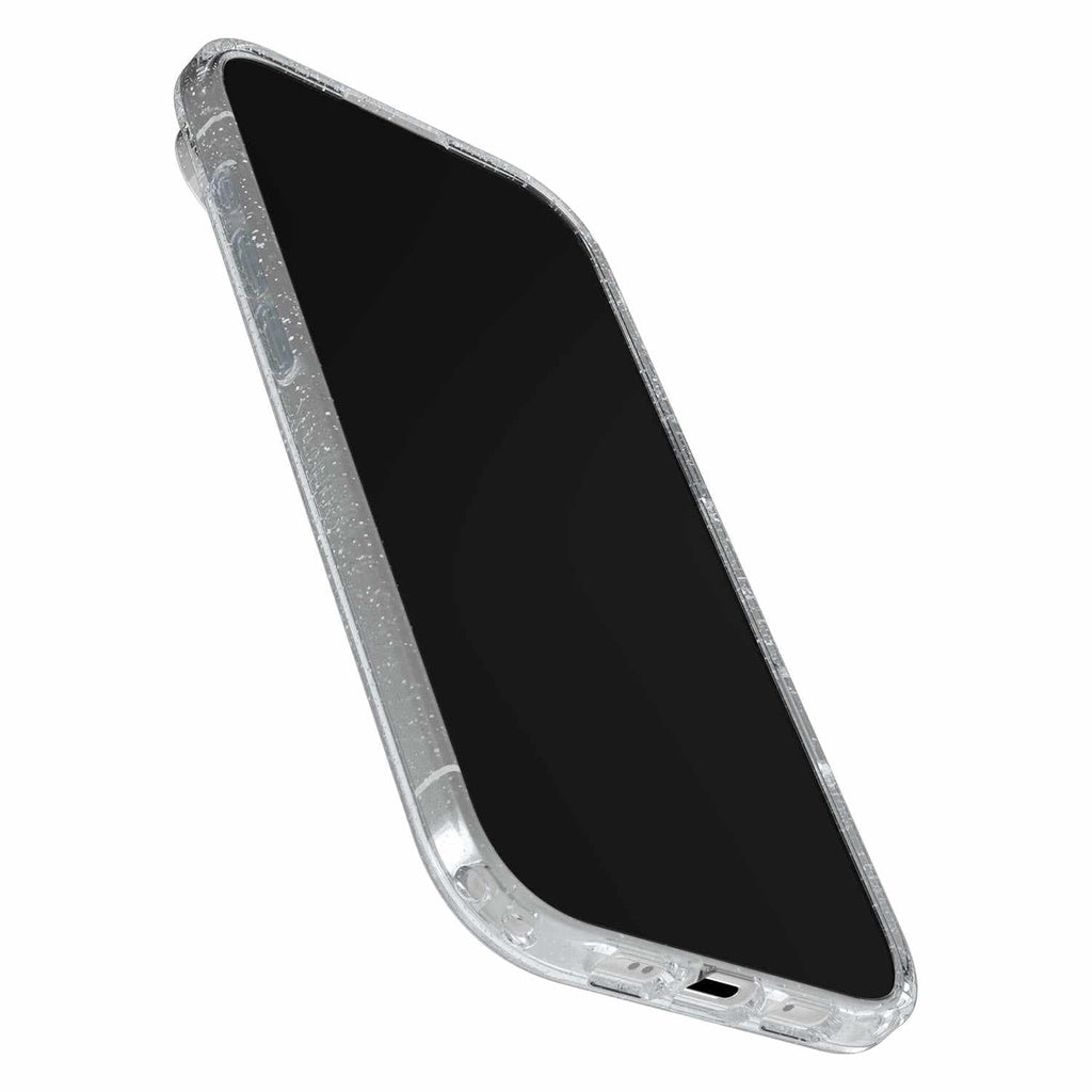 PanzerGlass Ultra-Wide Fit Screen Protector for iPhone 15 Plus/16 Plus