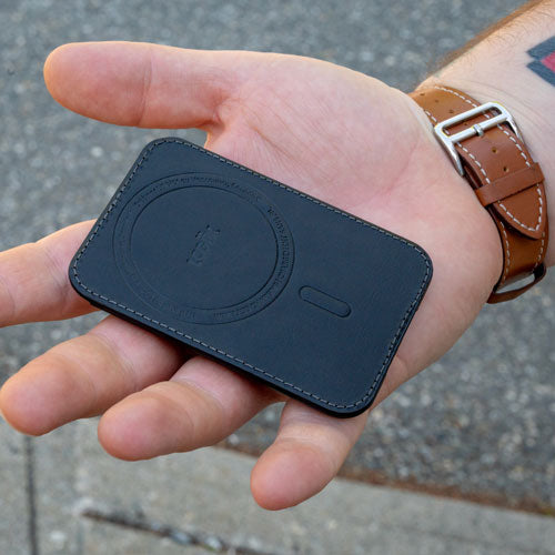 jump+ Glass Camera Lens Protector for iPhone 12 Camera