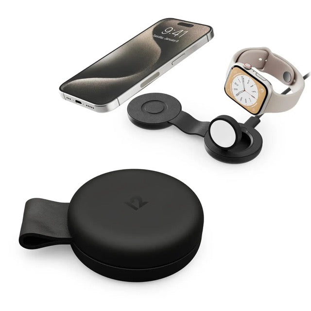 Beats Solo Buds - True Wireless Earbuds - Arctic Purple