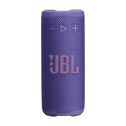 JBL Grip - Purple