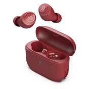 Native Union Curve Case for AirPods 4th generation - Sandstone