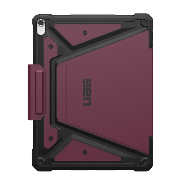 jump+ 48W Dual USB-C PD GaN Charger