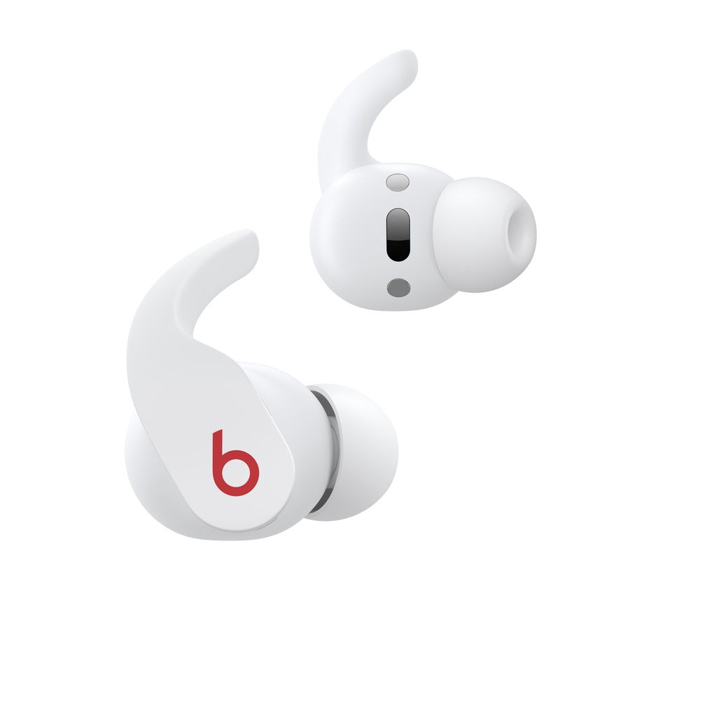 Beats Fit Pro ワイヤレスイヤホン ホワイト Beats Fit Pro True Wireless Earbuds — Beats White – JumpPlus.com