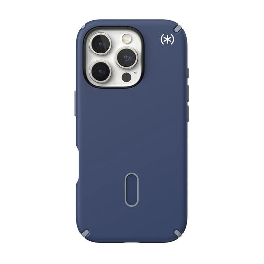 UAG Rugged Battery Pack with Kickstand for MagSafe 10K mAh 20W - Black/Titanium