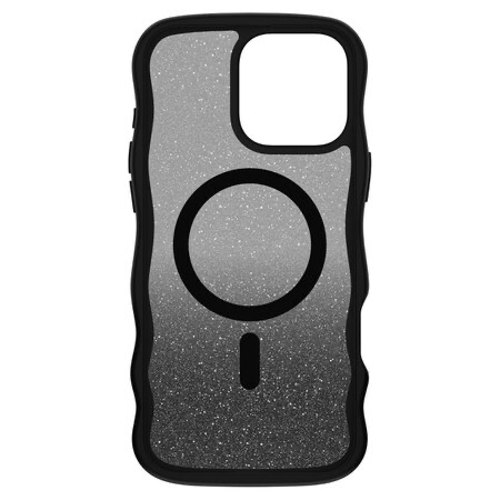 Nomad Modern Leather Folio Case with MagSafe for iPhone 16 Plus - Brown