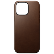 Otterbox Sleek Tracker Case for AirTag Black