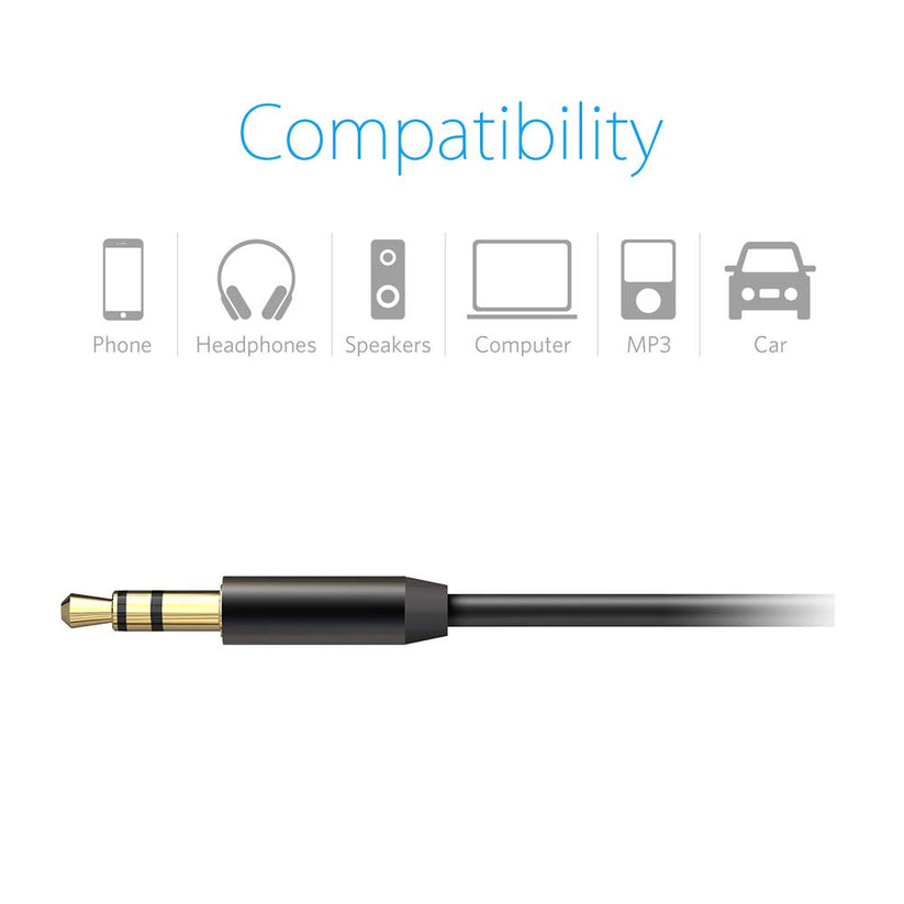 jump+ Case with MagSafe for iPhone 17 Pro - Clear