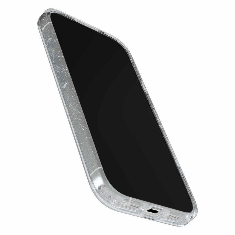 PanzerGlass Privacy Screen Protector for iPhone 16 Pro Max