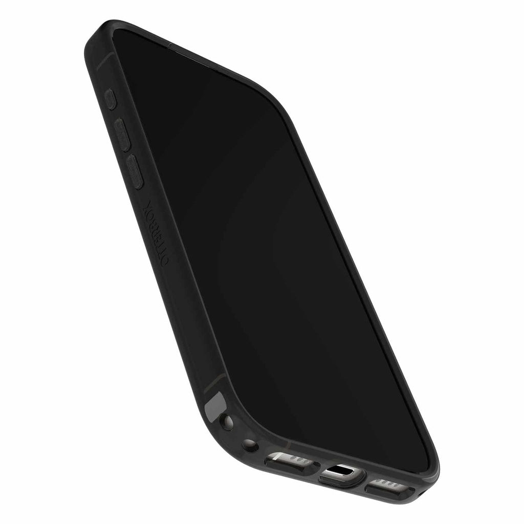 PanzerGlass Full Body Case for Apple Watch Ultra - Metallic (Metal Frame)