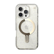 UAG Pylo LT Protective Case with MagSafe for iPhone 16/15/14  - Ice / White