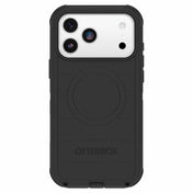 PopSockets - PopGrip For MagSafe with Magnetic Ring Adapter Clear