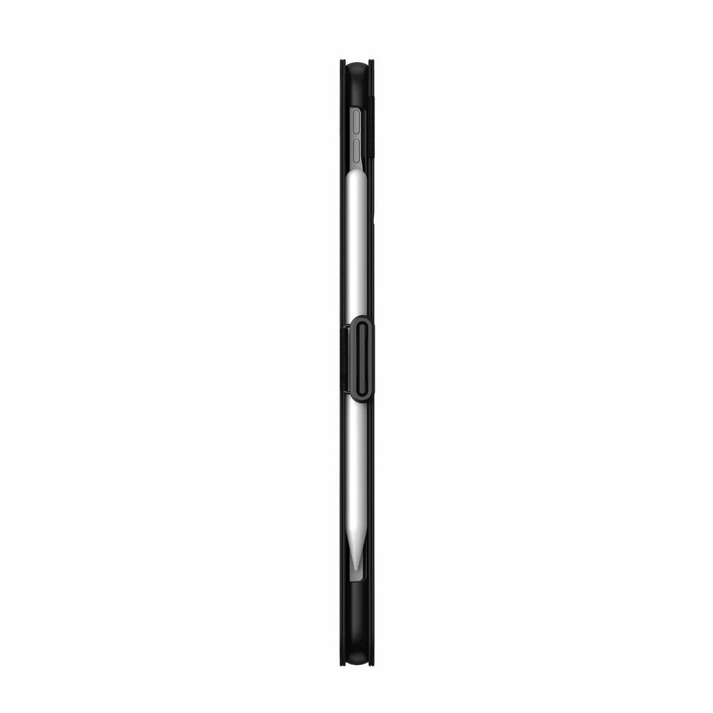Speck Balance Folio for 11-inch iPad Pro M4/M5 - Black