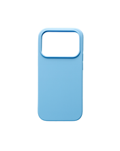 jump+ Case with MagSafe for iPhone 17 Pro - Blue