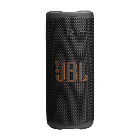 JBL Grip - Noir