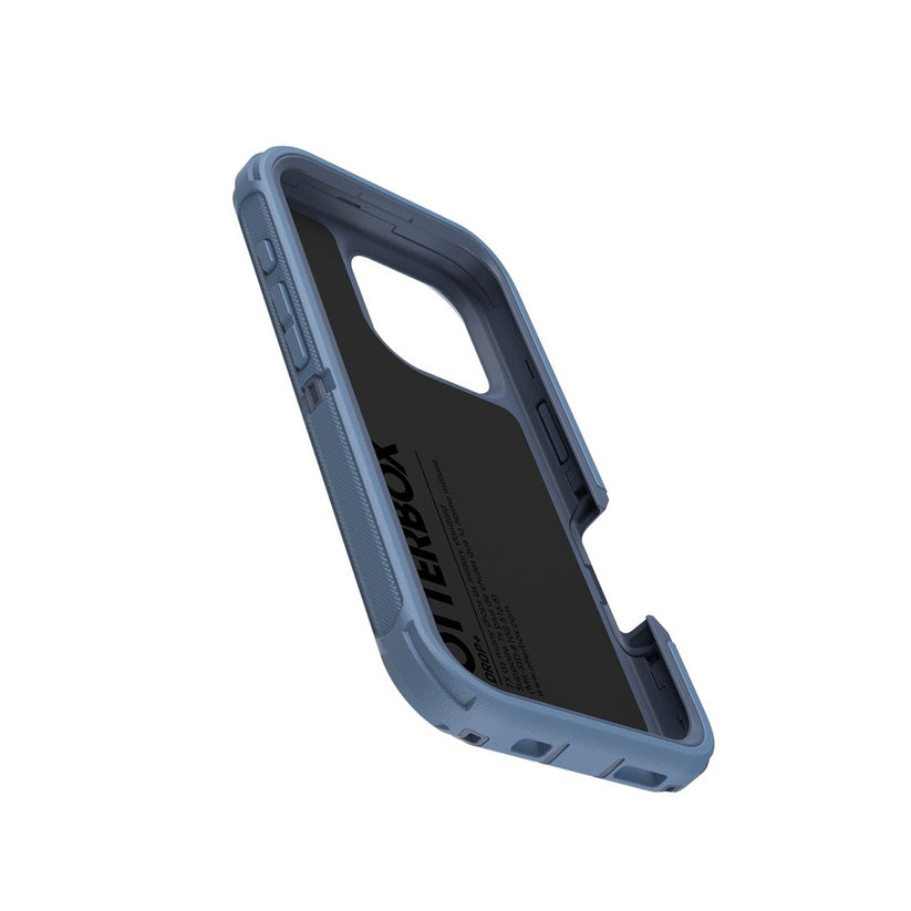 PanzerGlass Camera Lens Protector for iPhone 16 / 16 Plus - Clear / Black