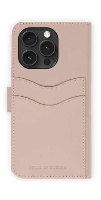 JLab Audio - Go Air Pop True Wireless Headphones - Lilac