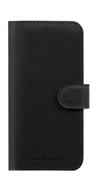 JBL Clip5 Bluetooth Speaker - Purple