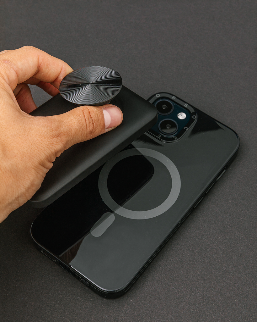 Powerbeats Pro Totally Wireless Earphones - Black