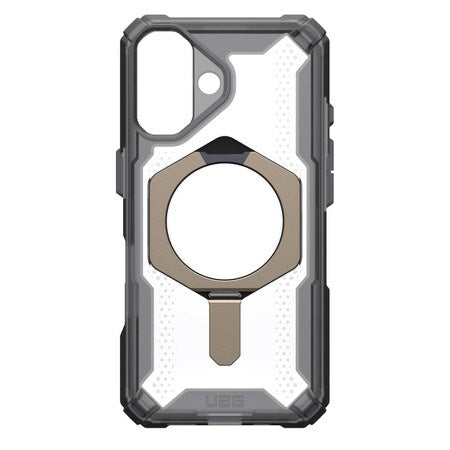 Herschel Denman Sleeve Tech for 14 Inch MacBook - Raven Crosshatch