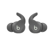 Beats iPhone 16 Case with MagSafe - Summit Stone